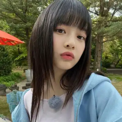 訾幻灵